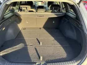 Kia Ceed Sportswagon (2023) thumbnail 42