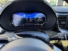 Kia Ceed Sportswagon (2023) thumbnail 49