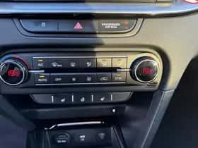 Kia Ceed Sportswagon (2023) thumbnail 50