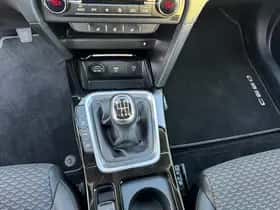 Kia Ceed Sportswagon (2023) thumbnail 51