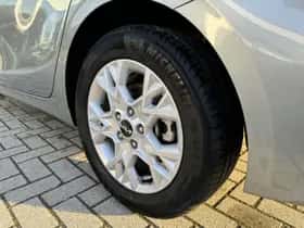 Kia Ceed Sportswagon (2023) thumbnail 7