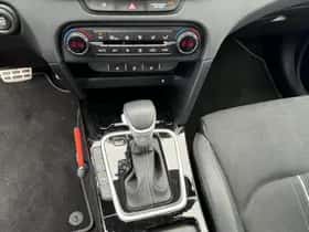Kia Proceed (2023) thumbnail 15