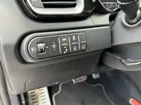 Kia Proceed (2023) thumbnail 17