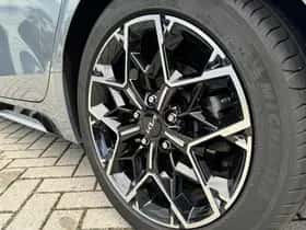Kia Proceed (2023) thumbnail 41
