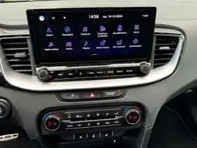 Kia Proceed (2023) thumbnail 47