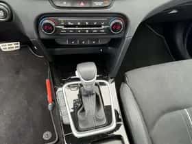 Kia Proceed (2023) thumbnail 49