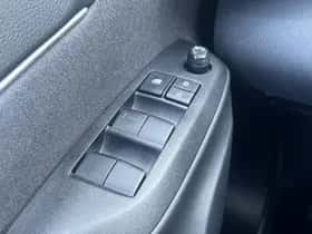 Toyota Yaris-cross (2023) thumbnail 19