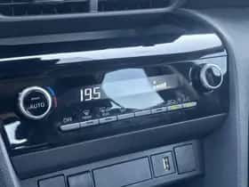 Toyota Yaris-cross (2023) thumbnail 31