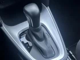 Toyota Yaris-cross (2023) thumbnail 32