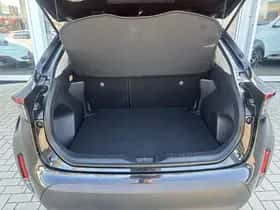 Toyota Yaris-cross (2023) thumbnail 44