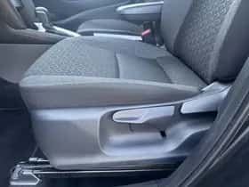 Toyota Yaris-cross (2023) thumbnail 50