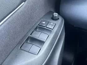 Toyota Yaris-cross (2023) thumbnail 51