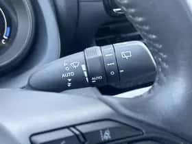 Toyota Yaris-cross (2023) thumbnail 52