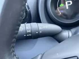 Toyota Yaris-cross (2023) thumbnail 53