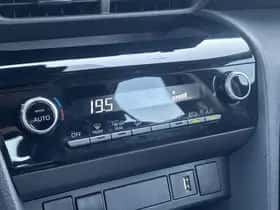 Toyota Yaris-cross (2023) thumbnail 63