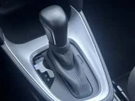 Toyota Yaris-cross (2023) thumbnail 64