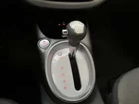 Kia Soul EV (2015) thumbnail 18
