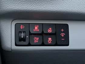 Kia Soul EV (2015) thumbnail 19