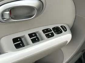 Kia Soul EV (2015) thumbnail 20