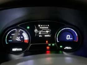 Kia Soul EV (2015) thumbnail 40