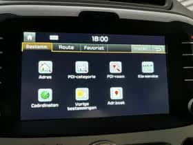 Kia Soul EV (2015) thumbnail 45