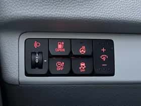 Kia Soul EV (2015) thumbnail 47