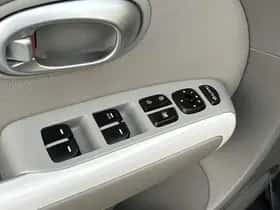 Kia Soul EV (2015) thumbnail 48