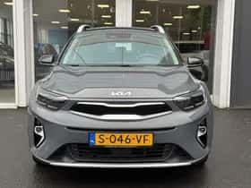 Kia Stonic (2023) thumbnail 23