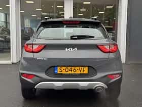 Kia Stonic (2023) thumbnail 26