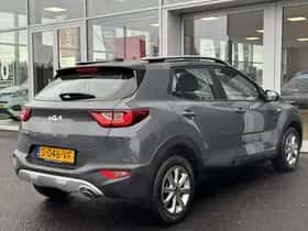 Kia Stonic (2023) thumbnail 28