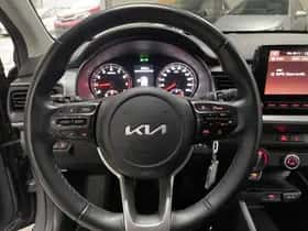 Kia Stonic (2023) thumbnail 34