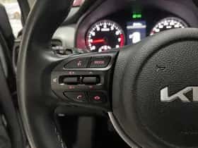 Kia Stonic (2023) thumbnail 35