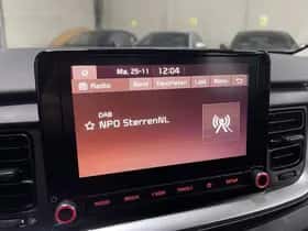 Kia Stonic (2023) thumbnail 39