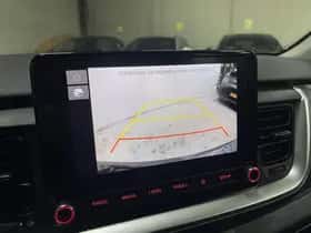 Kia Stonic (2023) thumbnail 40