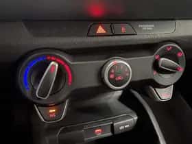 Kia Stonic (2023) thumbnail 41