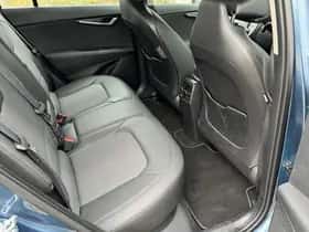 Kia Niro EV (2023) thumbnail 44