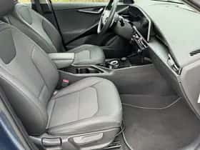 Kia Niro EV (2023) thumbnail 46