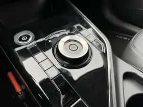 Kia Niro EV (2023) thumbnail 55