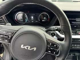Kia Niro EV (2021) thumbnail 42