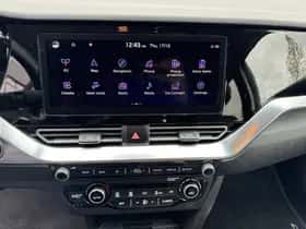 Kia Niro EV (2021) thumbnail 47