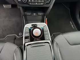 Kia Niro EV (2021) thumbnail 48