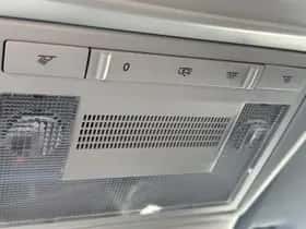 SEAT Altea-xl (2012) thumbnail 16