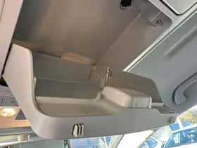 SEAT Altea-xl (2012) thumbnail 18