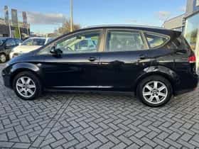 SEAT Altea-xl (2012) thumbnail 25