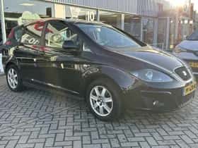 SEAT Altea-xl (2012) thumbnail 28