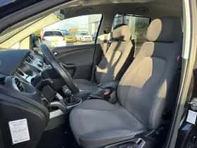 SEAT Altea-xl (2012) thumbnail 35