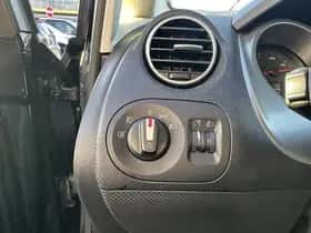 SEAT Altea-xl (2012) thumbnail 37