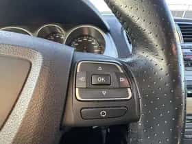 SEAT Altea-xl (2012) thumbnail 41