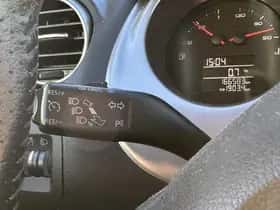 SEAT Altea-xl (2012) thumbnail 42