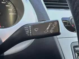 SEAT Altea-xl (2012) thumbnail 43